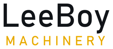 Machinery LeeBoy